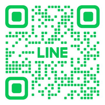 line-officail